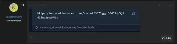 1742477613366.webp 1742477613366.webp