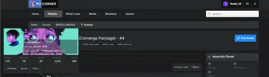 Screenshot 2025-03-20 213820.webp Screenshot 2025-03-20 213820.webp