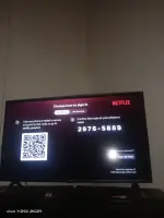 17424802185278759831365404661530.webp