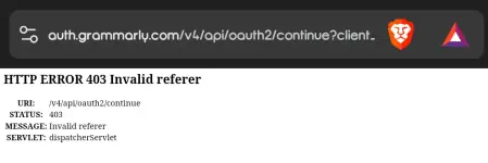 Screenshot_2025-03-20-22-18-03-209_com.brave.browser.webp