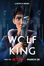 wolf.webp