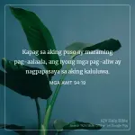 1742481063506.webp