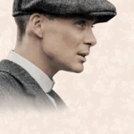 a_c1a1a29d81871b45d3e1746fe3da9c48.png