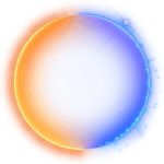 a_a44e9335ea869639fdf812f3642a56a6.png