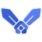 3af13fa10672f23f1348a46130144805.png