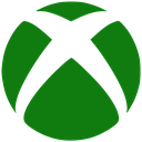 1333734074250166332.png