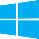 1324763088964157481.png