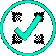 1320727146401894400.png
