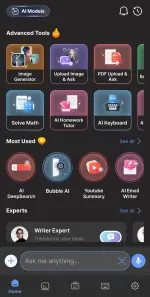 Screenshot_20250320_165640_AI Chat.webp Screenshot_20250320_165640_AI Chat.webp