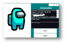 1742485877202.webp