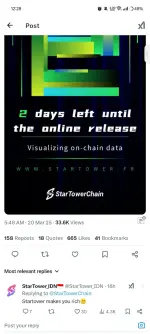 Screenshot_2025-03-21-00-28-33-15_0b2fce7a16bf2b728d6ffa28c8d60efb.webp