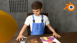 PLyc.png PLyc.png