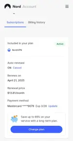 Screenshot_2025-03-21-00-57-36-910_com.brave.browser-edit.webp