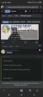 Screenshot_20250321-013814.webp