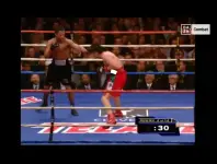 Screenshot_20250320_192257_Network Stream (Video) Player.webp