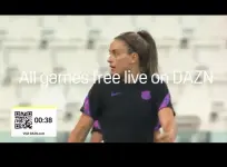 Screenshot_20250320_192412_Network Stream (Video) Player.webp