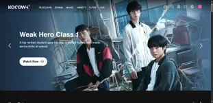Screenshot 2025-03-21 02-27-18.webp