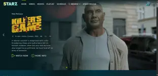Screenshot 2025-03-21 02-31-53.webp