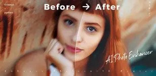 remini-ai-photo-enhancer-1.webp