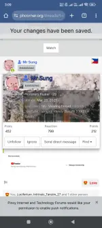 Screenshot_2025-03-21-03-09-28-424_com.android.chrome.webp