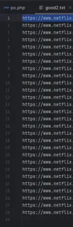 1742505818892.webp