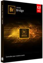 e4997f999ad88c700da7cf5d57363abe.png e4997f999ad88c700da7cf5d57363abe.png