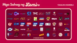 Lomi Tagalog Channels.webp Lomi Tagalog Channels.webp