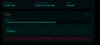 1742516264182.webp