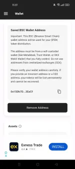 Screenshot_2025-03-21-08-20-47-29_f380b191d91f344c443c7a1481f24b80.webp Screenshot_2025-03-21-08-20-47-29_f380b191d91f344c443c7a1481f24b80.webp