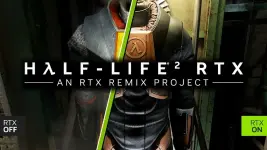Half-Life-2-RTX-Free-Download-Repack-Games.com_.jpg.webp Half-Life-2-RTX-Free-Download-Repack-Games.com_.jpg.webp