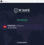 1742519053690.webp 1742519053690.webp