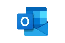 Outlook.com-Logo.wine.webp