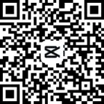 1742519594346.webp