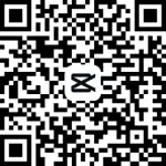 1742519681976.webp