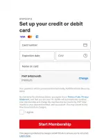 1742520128280.webp 1742520128280.webp