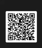 1742520993419.webp