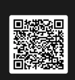 1742521256471.webp