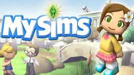 MySims-Taco-Bell-Promo-Edition-Free-Download-Repack-Games.com_.jpg.webp MySims-Taco-Bell-Promo-Edition-Free-Download-Repack-Games.com_.jpg.webp
