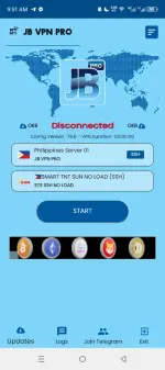 Screenshot_20250321-095125.webp