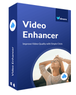 vidmore-video-enhancer_151771.png vidmore-video-enhancer_151771.png