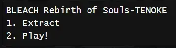 1742523648477.webp 1742523648477.webp