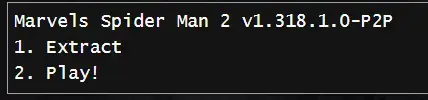 1742524027921.webp 1742524027921.webp