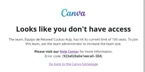 Screenshot_20250321-102728.webp