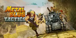 Metal-Slug-Tactics-Free-Download-Repack-Games.com_.jpg.webp Metal-Slug-Tactics-Free-Download-Repack-Games.com_.jpg.webp
