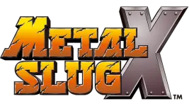 metal-slug-x-v406720-logo.png.webp metal-slug-x-v406720-logo.png.webp