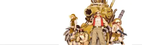 metal-slug-x-v406720-library_hero-830x268.jpg.webp metal-slug-x-v406720-library_hero-830x268.jpg.webp