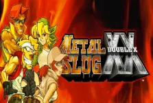 METAL-SLUG-XX-Repack-Games.jpg.webp METAL-SLUG-XX-Repack-Games.jpg.webp