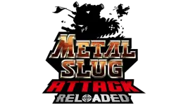 metal-slug-attack-reloaded-repack-logo.png.webp metal-slug-attack-reloaded-repack-logo.png.webp