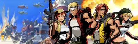 metal-slug-attack-reloaded-repack-library_hero-830x268.jpg.webp metal-slug-attack-reloaded-repack-library_hero-830x268.jpg.webp