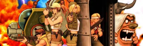 metal-slug-3-v450266-library_hero-830x268.jpg.webp metal-slug-3-v450266-library_hero-830x268.jpg.webp